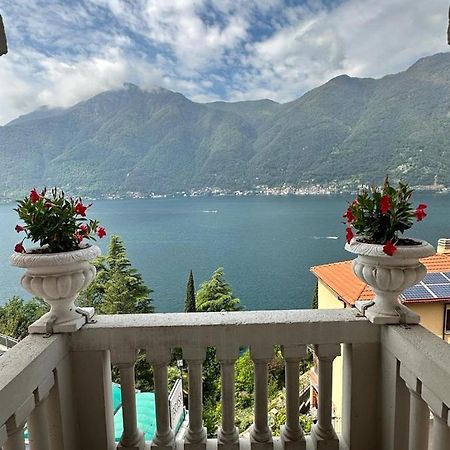 Briisa De Ness Nesso Exterior foto