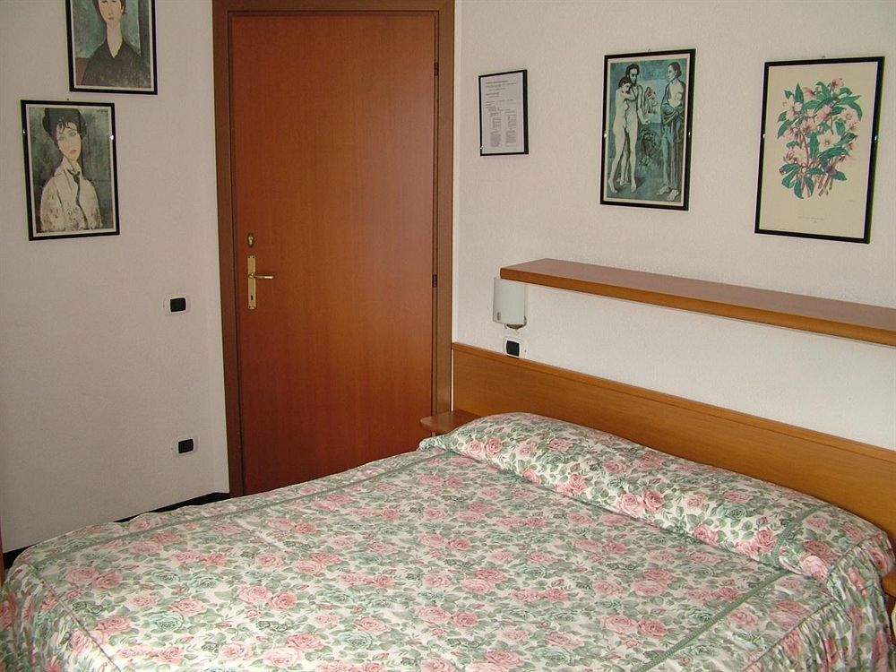 Briisa De Ness Nesso Exterior foto
